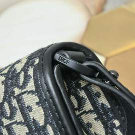 Picture of Dior Mens Bags _SKUfw239320941fw